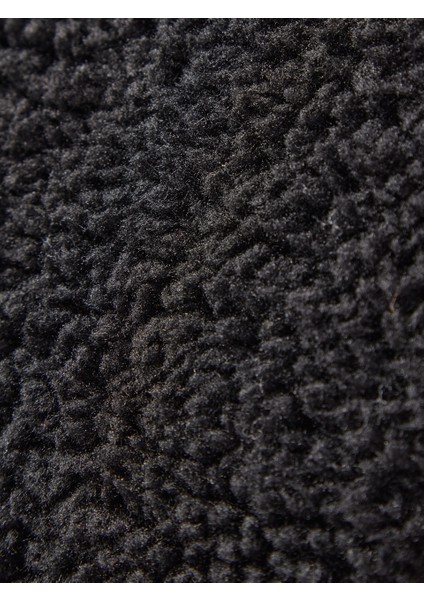 Galatasaray Çocuk Zip Hoodie C252063 fırsatları