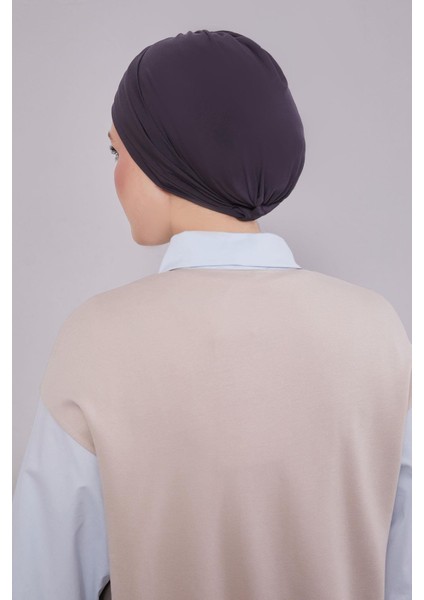 Antrasit Üç Bantlı Dış Bone fırsatları