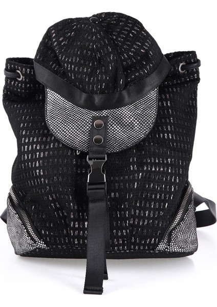 17077 Kadın Sırt Çantası