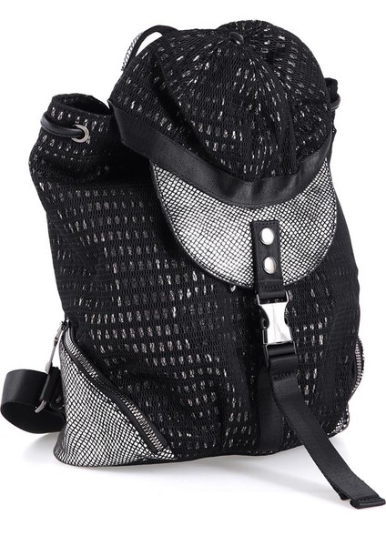 17077 Kadın Sırt Çantası