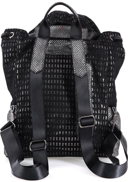 17077 Kadın Sırt Çantası