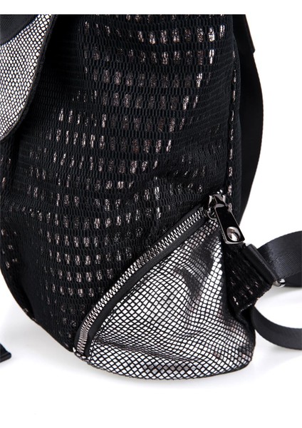 17077 Kadın Sırt Çantası