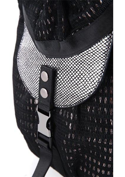 17077 Kadın Sırt Çantası