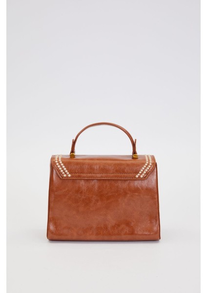 Camel Aksesuar Kilitli El Çantası fırsatları