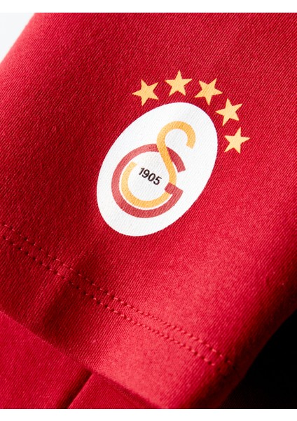 Galatasaray Çocuk T-Shirt C252057 fırsatları