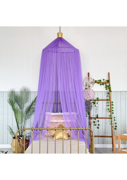 Basic Lila Cibinlik fiyatları