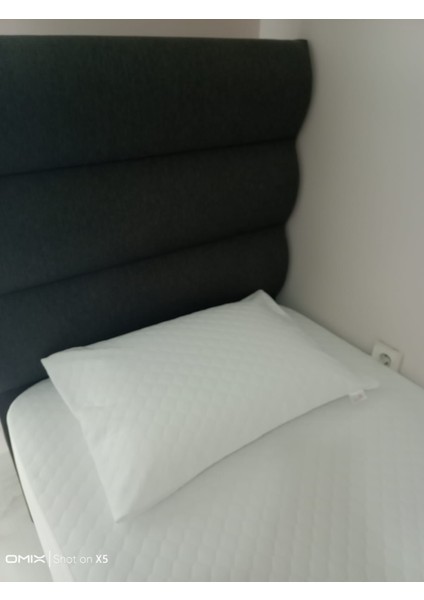 Konforluxury Sıvı Geçirmez Yatak Alezi modelleri