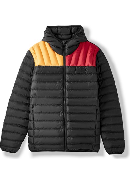 Galatasaray Erkek Mont E252132