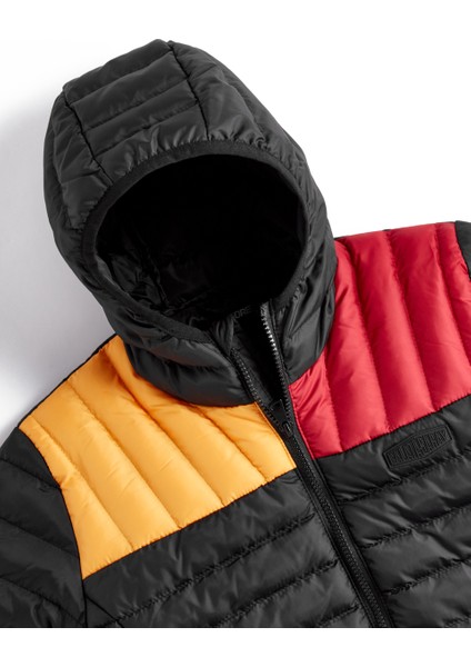 Galatasaray Erkek Mont E252132 modelleri