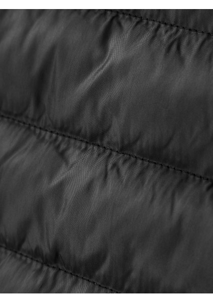 Galatasaray Erkek Mont E252132 fırsatları