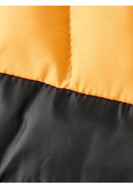 Galatasaray Erkek Mont E252132 indirimleri