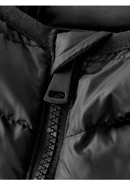 Galatasaray Erkek Mont E252132