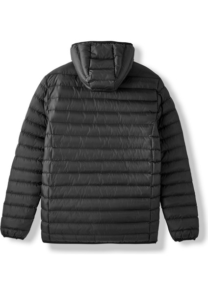 Galatasaray Erkek Mont E252132