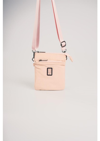 Kadın 17989 Omuz Çantası