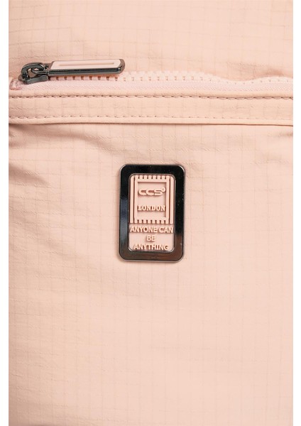 Kadın 17989 Omuz Çantası