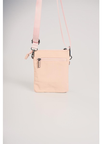 Kadın 17989 Omuz Çantası