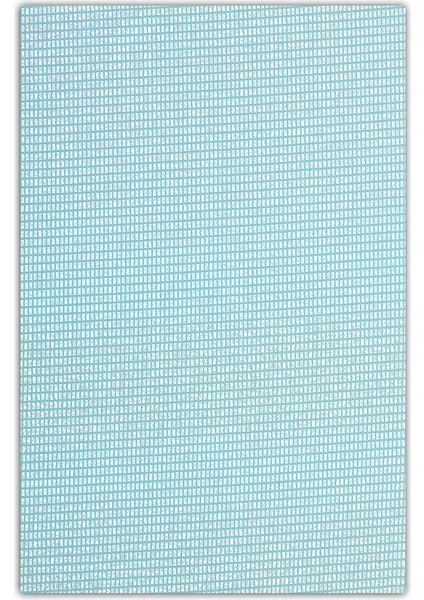 Simli Pırıltılı Yapışkanlı Yaratıcı Eğlenceli El Işi Kareli Kumaş 3 Farklı Renk fiyatları