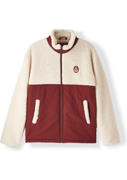 Galatasaray Erkek Ceket E252118