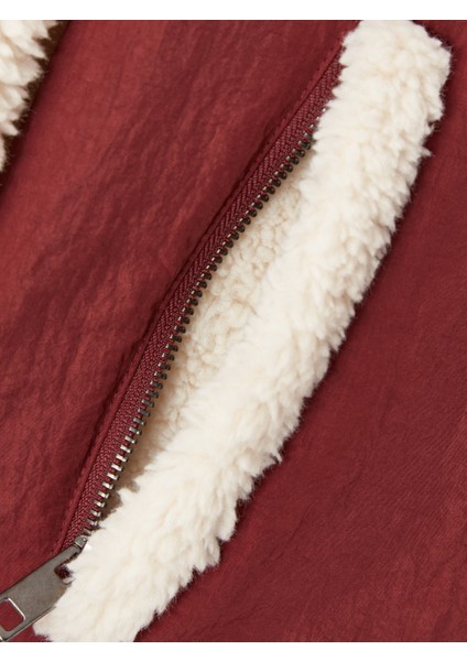 Galatasaray Erkek Ceket E252118 fiyatları