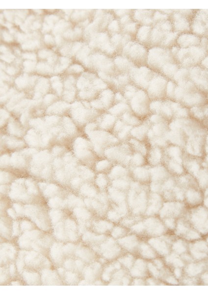 Galatasaray Erkek Ceket E252118 modelleri