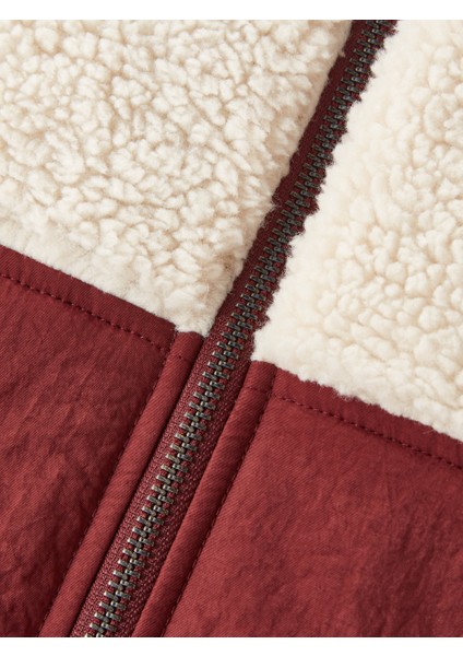 Galatasaray Erkek Ceket E252118 fırsatları