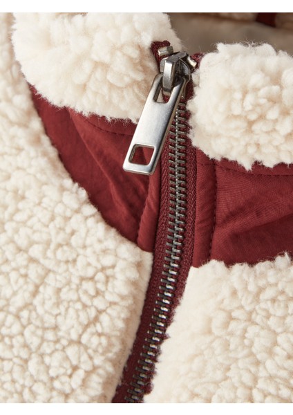 Galatasaray Erkek Ceket E252118 indirimleri