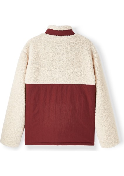 Galatasaray Erkek Ceket E252118