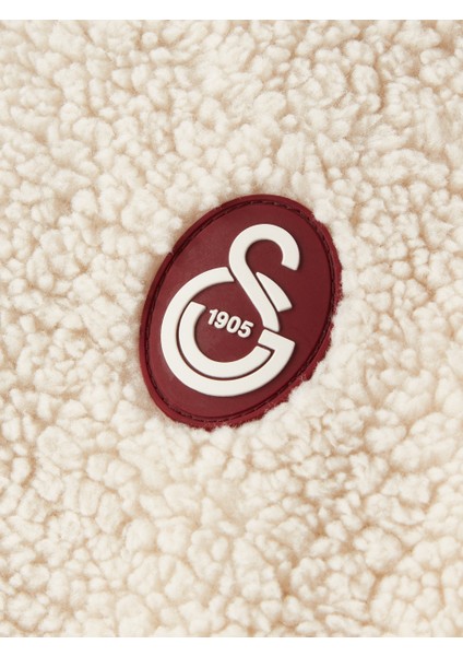 Galatasaray Erkek Ceket E252118