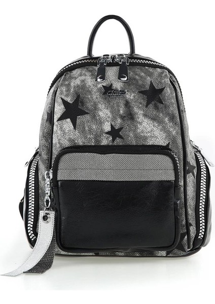 16868 Kadın Sırt Çantası