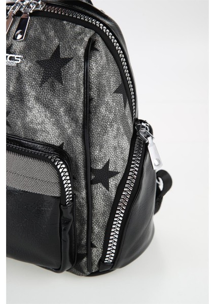 16868 Kadın Sırt Çantası