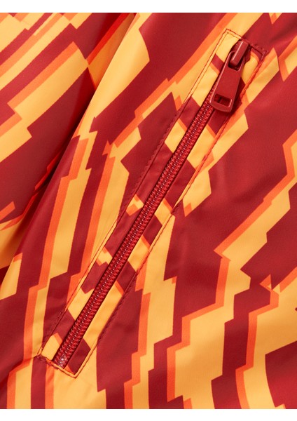 Galatasaray Erkek Yağmurluk E252122 fiyatları