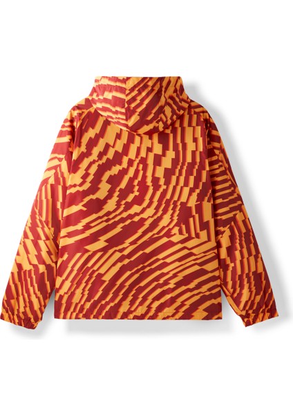 Galatasaray Erkek Yağmurluk E252122 modelleri