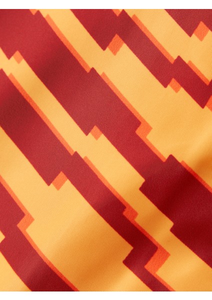 Galatasaray Erkek Yağmurluk E252122