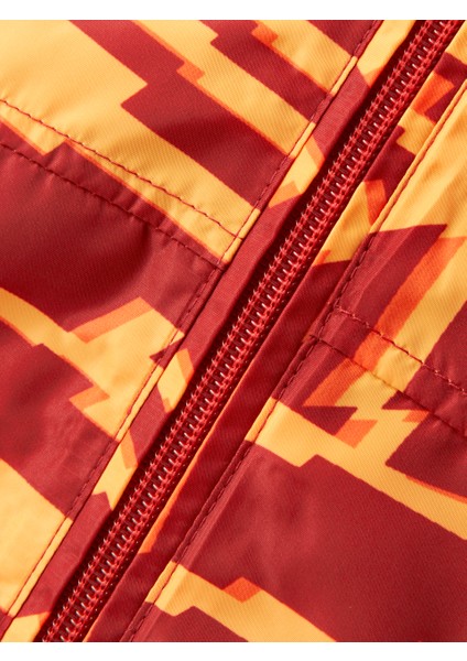 Galatasaray Erkek Yağmurluk E252122