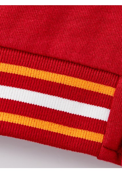 Galatasaray Çocuk Ceket C252079 modelleri
