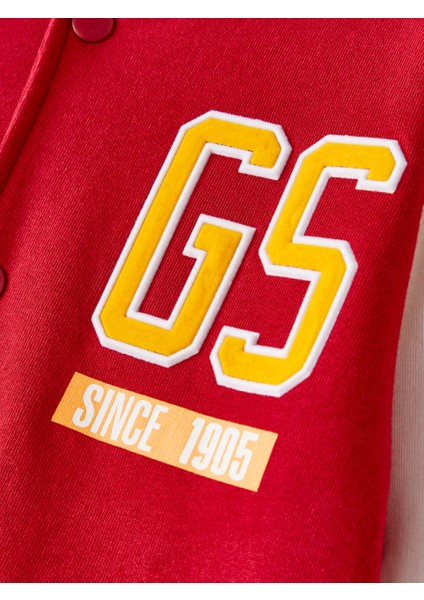 Galatasaray Çocuk Ceket C252079 fırsatları