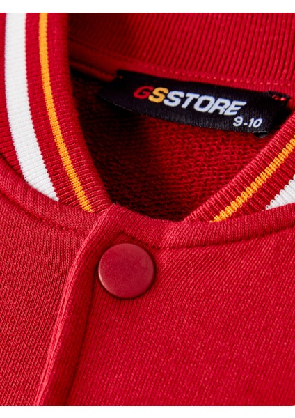 Galatasaray Çocuk Ceket C252079 indirimleri