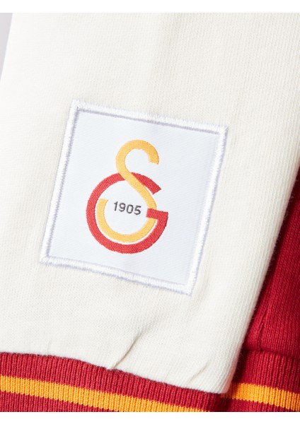 Galatasaray Çocuk Ceket C252079