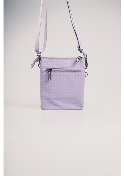 Kadın 17989 Omuz Çantası