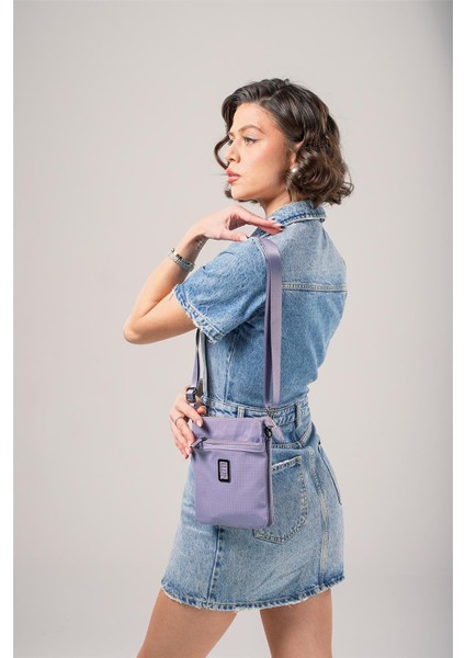 Kadın 17989 Omuz Çantası