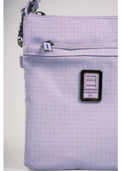 Kadın 17989 Omuz Çantası