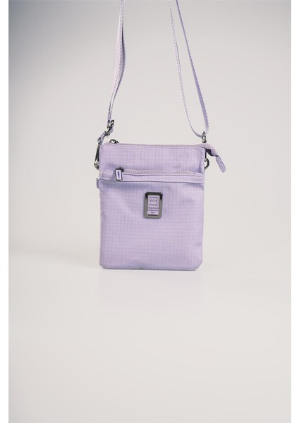 Kadın 17989 Omuz Çantası