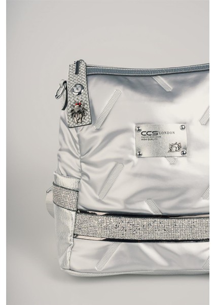 Kadın 18008 Sırt Ve Omuz Çantası