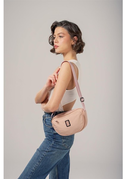 Kadın 17992 Omuz Çantası