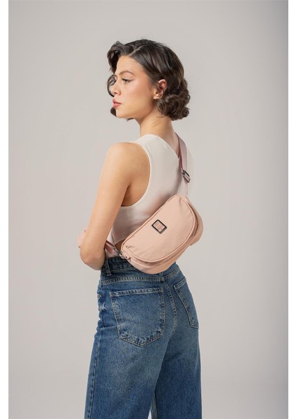 Kadın 17992 Omuz Çantası