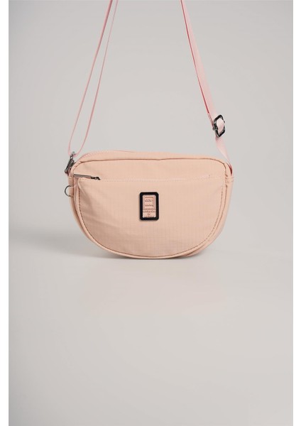 Kadın 17992 Omuz Çantası