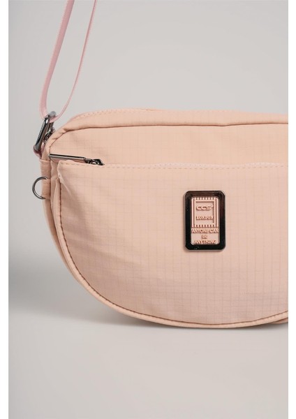 Kadın 17992 Omuz Çantası