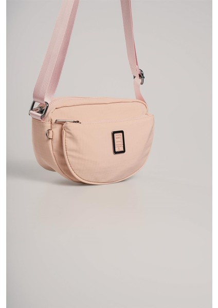 Kadın 17992 Omuz Çantası