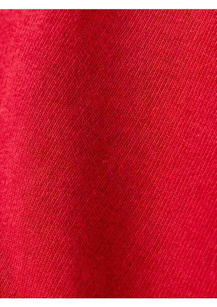 Galatasaray Çocuk Zip Hoodie C252071 indirimleri