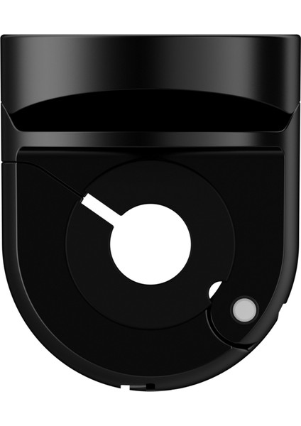 Navigasyon Sistemi Ayna Bağlantı Aparatı / Beelıne Moto Iı modelleri